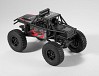 FMS FCX24 1/24TH LEMUR SCALER RTR - RED