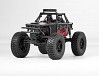FMS FCX24 1/24TH LEMUR SCALER RTR - RED