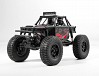 FMS FCX24 1/24TH LEMUR SCALER RTR - RED