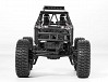 FMS FCX24 1/24TH LEMUR SCALER RTR - RED
