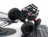 FMS FCX24 1/24TH LEMUR SCALER RTR - RED