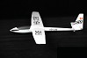 FMS ASW-17 2500MM ARTF w/o TX/RX/BATT