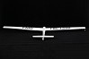 FMS ASW-17 2500MM ARTF w/o TX/RX/BATT