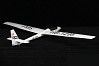 FMS ASW-17 2500MM ARTF w/o TX/RX/BATT