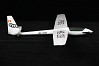 FMS ASW-17 2500MM ARTF w/o TX/RX/BATT