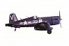 FMS 1700MM F4U CORSAIR V3 PNP