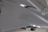 FMS TWIN 70MM EDF J-11 ARTF