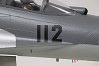 FMS TWIN 70MM EDF J-11 ARTF