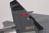 FMS TWIN 70MM EDF J-11 ARTF