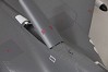 FMS TWIN 70MM EDF J-11 ARTF