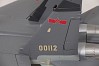 FMS TWIN 70MM EDF J-11 ARTF