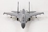 FMS TWIN 70MM EDF J-11 ARTF