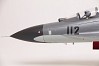 FMS TWIN 70MM EDF J-11 ARTF