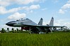FMS TWIN 70MM EDF J-11 ARTF