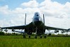 FMS TWIN 70MM EDF J-11 ARTF