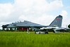 FMS TWIN 70MM EDF J-11 ARTF
