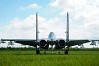 FMS TWIN 70MM EDF J-11 ARTF