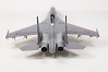 FMS TWIN 70MM EDF J-11 ARTF