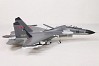 FMS TWIN 70MM EDF J-11 ARTF
