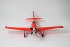 FMS 1100mm P-51 DAGO RED ARTF w/o TX/RX/BATT