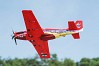 FMS 1100mm P-51 DAGO RED ARTF w/o TX/RX/BATT