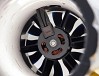FMS 70mm VIPER V2 EDF PNP 15th ANNIVERSARY VERSION