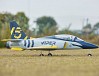FMS 70mm VIPER V2 EDF PNP 15th ANNIVERSARY VERSION