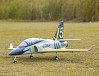 FMS 70mm VIPER V2 EDF PNP 15th ANNIVERSARY VERSION
