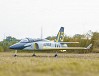 FMS 70mm VIPER V2 EDF PNP 15th ANNIVERSARY VERSION