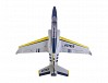 FMS 70mm VIPER V2 EDF PNP 15th ANNIVERSARY VERSION