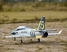FMS 70mm VIPER V2 EDF PNP 15th ANNIVERSARY VERSION