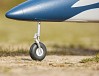 FMS 70mm VIPER V2 EDF PNP 15th ANNIVERSARY VERSION