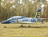 FMS 70mm VIPER V2 EDF PNP 15th ANNIVERSARY VERSION