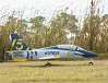 FMS 70mm VIPER V2 EDF PNP 15th ANNIVERSARY VERSION