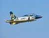 FMS 70mm VIPER V2 EDF PNP 15th ANNIVERSARY VERSION