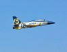 FMS 70mm VIPER V2 EDF PNP 15th ANNIVERSARY VERSION