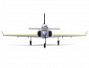 FMS 70mm VIPER V2 EDF PNP 15th ANNIVERSARY VERSION