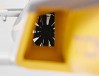 FMS 64mm FUTURA EDF PNP YELLOW