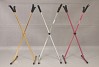 FMS AIRPLANE STAND V2 SILVER