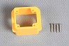 FMS MOTOR BOARD (1100MM MXS)