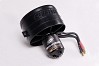 FMS 64MM DUCTED FAN SYSTEM 11-BLADE w/2840-KV3900 Motor