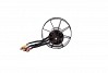 FMS 50MM DUCTED FAN SYSTEM 11-BLADE w/2627-KV4500 Motor