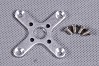 FMS MOTOR MOUNT