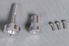 FMS PROP ADAPTOR - 1.1 MXS, ZERO, TYPHOON, 1.2 CJ6 (3536 Motor)
