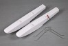 FMS SUPER EZ FLOAT SET