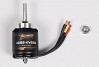 FMS 4258-650KV BRUSHLESS MOTOR (P40B/T28V4)