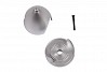 FMS BEAVER SPINNER