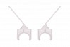 FMS BEAVER ANTENNA