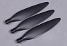 FMS 13 x 9 3-BLADE PROPELLOR (STUKA)