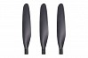 FMS 14 x 8 3-BLADE PROPELLOR (PITTS)